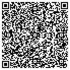 QR code with Pine Furniture Plus Inc contacts