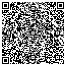 QR code with Ace Landscaping Inc contacts