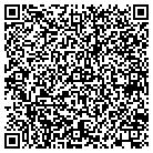 QR code with Kennedy Space Center contacts