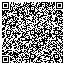 QR code with Pink Peony contacts