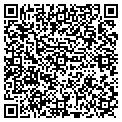 QR code with Ace Lawn contacts