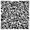 QR code with Pjs Construction Management Inc contacts