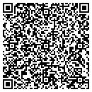 QR code with Adams Landscape contacts