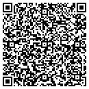 QR code with Plum Contracting contacts