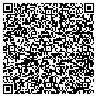 QR code with Plum Contracting Inc contacts
