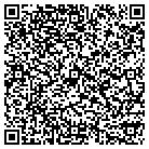 QR code with Key West Ghost & Mysteries contacts