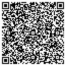 QR code with All About Landscape contacts