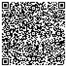 QR code with Aspen Curbing & Landscaping contacts
