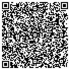 QR code with Key West Vacation contacts
