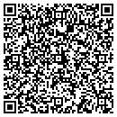 QR code with Prokonian Inc contacts