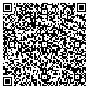 QR code with Outpost Restaurant contacts