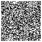 QR code with Precision Construction Management contacts