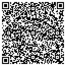 QR code with Mc Coy Properties contacts