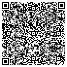 QR code with Puritan Furniture Distribution contacts