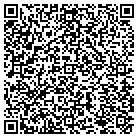 QR code with Kirk Ziadie Racing Stable contacts