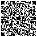 QR code with Metro Ventures Residential contacts