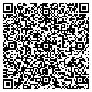 QR code with Belle Creeke Sprinkler Sys contacts