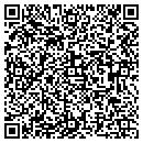 QR code with KMC TRANSPORT TOURS contacts