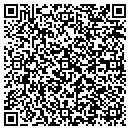QR code with Protecs contacts