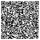 QR code with Biggys Landscape Service LLC contacts