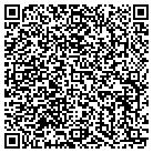 QR code with Top Stitches By Diana contacts