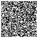 QR code with Pete's Duck Inn contacts