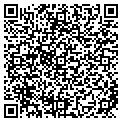 QR code with Wendy Hill Stitches contacts