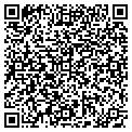 QR code with Fred Bagnall contacts