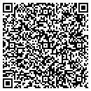 QR code with Ray Associates contacts