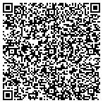 QR code with Loxahatchee Everglades Tours contacts