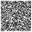 QR code with Southern Fingerlakes Outfitters contacts