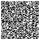 QR code with Bilt Right Construction And Landscaping LLC contacts