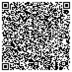 QR code with Morehead Center Park Development LLC contacts