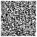 QR code with Magical Orlando FL Vacations contacts