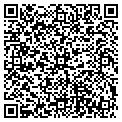 QR code with Pats Smocking contacts