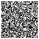 QR code with Rabbit Brown Manor contacts