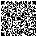 QR code with Robert A Dix DDS contacts