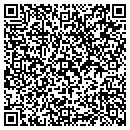 QR code with Buffalo Jump Landscaping contacts