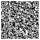 QR code with Promo Studios contacts