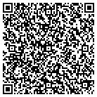 QR code with Burgetts Landscape L L C contacts
