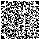 QR code with 2K Landscape Design & Instltn contacts