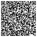 QR code with Raymour & Flannigan contacts