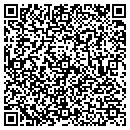 QR code with Vigues Art Studio Gallery contacts