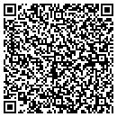 QR code with Remedy Construction contacts
