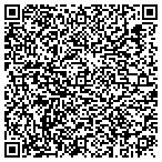 QR code with Ace Of Blades Lawn And Landscaping LLC contacts