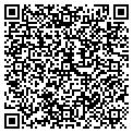 QR code with Catherine Smith contacts