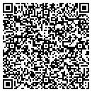 QR code with Recliners & More contacts
