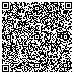QR code with Mid Island Water Sports contacts