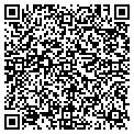 QR code with Sew & Save contacts