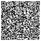 QR code with Mike's Paintball & Airsoft contacts